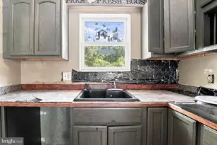 112 Luciano Ave, Vineland, NJ 08360 - Photo 15