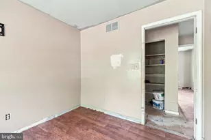 112 Luciano Ave, Vineland, NJ 08360 - Photo 19