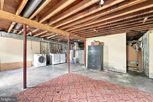 112 Luciano Ave, Vineland, NJ 08360 - Photo 33