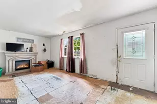 112 Luciano Ave, Vineland, NJ 08360 - Photo 5