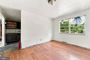 112 Luciano Ave, Vineland, NJ 08360 - Photo 9