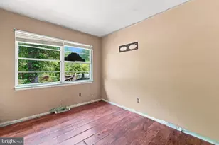 112 Luciano Ave, Vineland, NJ 08360 - Photo 17