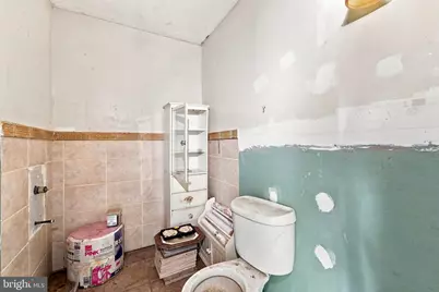 112 Luciano Avenue, Vineland, NJ 08360 - Photo 23