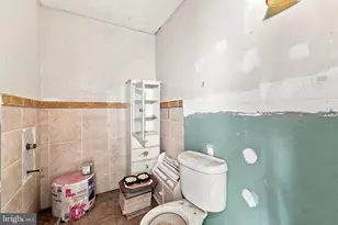 112 Luciano Ave, Vineland, NJ 08360 - Photo 23