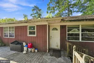 112 Luciano Ave, Vineland, NJ 08360 - Photo 35