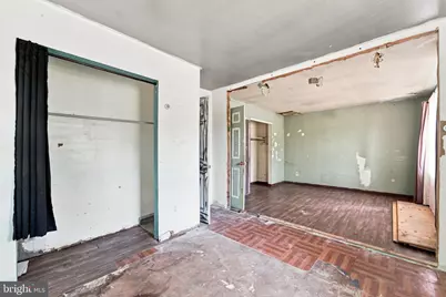 112 Luciano Avenue, Vineland, NJ 08360 - Photo 29
