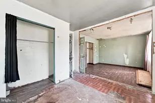 112 Luciano Ave, Vineland, NJ 08360 - Photo 29