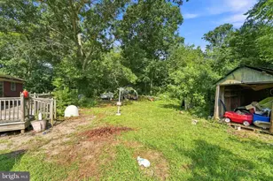 112 Luciano Ave, Vineland, NJ 08360 - Photo 37