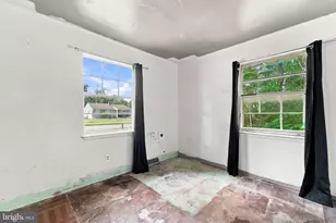 112 Luciano Ave, Vineland, NJ 08360 - Photo 27