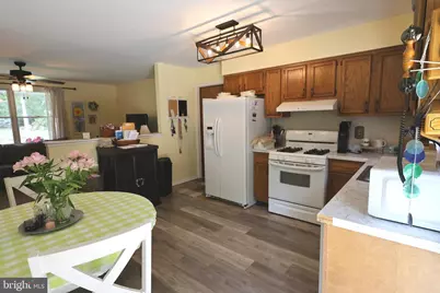 2425 Brookhaven Drive, Vineland, NJ 08361 - Photo 5