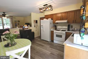 2425 Brookhaven Dr, Vineland, NJ 08361 - Photo 5