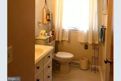 2425 Brookhaven Drive, Vineland, NJ 08361 - Photo 7