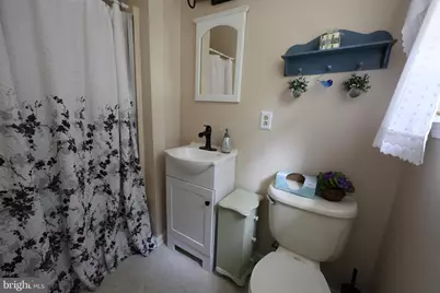 2425 Brookhaven Drive, Vineland, NJ 08361 - Photo 9