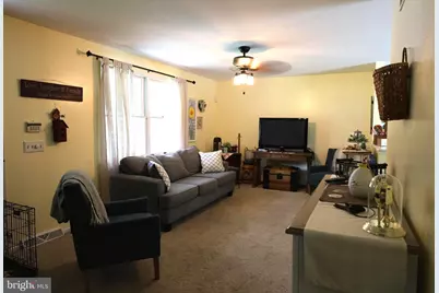2425 Brookhaven Drive, Vineland, NJ 08361 - Photo 3
