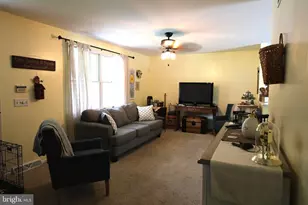 2425 Brookhaven Dr, Vineland, NJ 08361 - Photo 3