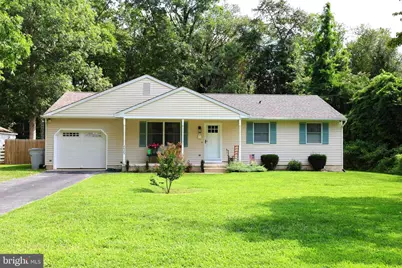 2425 Brookhaven Drive, Vineland, NJ 08361 - Photo 1