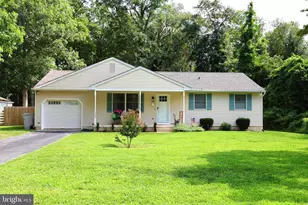 2425 Brookhaven Dr, Vineland, NJ 08361 - Photo 1
