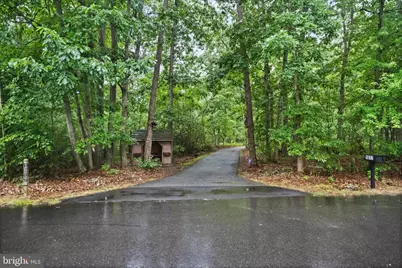 1017 Laurel Lane, Bridgeton, NJ 08302 - Photo 51