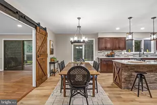 1017 Laurel Ln, Bridgeton, NJ 08302 - Photo 33