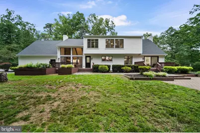 1017 Laurel Lane, Bridgeton, NJ 08302 - Photo 3