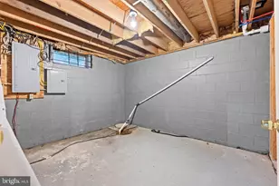 1017 Laurel Ln, Bridgeton, NJ 08302 - Photo 55