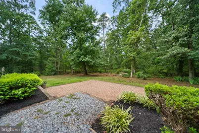 1017 Laurel Lane, Bridgeton, NJ 08302 - Photo 5