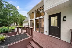 1017 Laurel Ln, Bridgeton, NJ 08302 - Photo 11