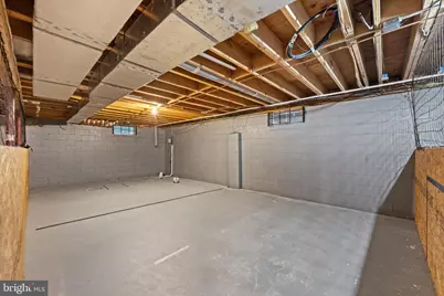 1017 Laurel Lane, Bridgeton, NJ 08302 - Photo 47