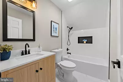 1017 Laurel Lane, Bridgeton, NJ 08302 - Photo 33