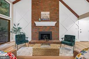 1017 Laurel Ln, Bridgeton, NJ 08302 - Photo 21