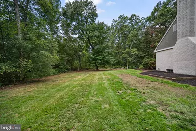 1017 Laurel Lane, Bridgeton, NJ 08302 - Photo 7