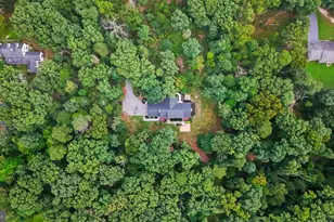 1017 Laurel Ln, Bridgeton, NJ 08302 - Photo 5