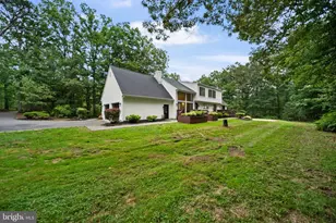 1017 Laurel Ln, Bridgeton, NJ 08302 - Photo 9