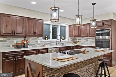 1017 Laurel Lane, Bridgeton, NJ 08302 - Photo 29