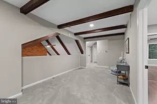 1017 Laurel Ln, Bridgeton, NJ 08302 - Photo 43
