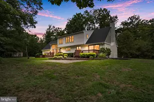 1017 Laurel Ln, Bridgeton, NJ 08302 - Photo 3