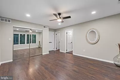 1017 Laurel Lane, Bridgeton, NJ 08302 - Photo 37