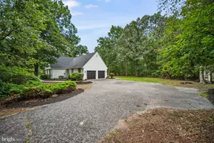 1017 Laurel Ln, Bridgeton, NJ 08302 - Photo 17