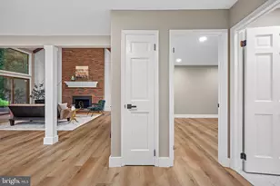 1017 Laurel Ln, Bridgeton, NJ 08302 - Photo 27