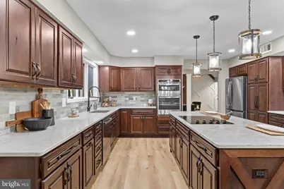 1017 Laurel Lane, Bridgeton, NJ 08302 - Photo 25