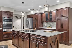 1017 Laurel Ln, Bridgeton, NJ 08302 - Photo 37