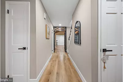 1017 Laurel Lane, Bridgeton, NJ 08302 - Photo 21