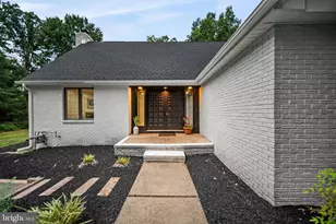 1017 Laurel Ln, Bridgeton, NJ 08302 - Photo 15