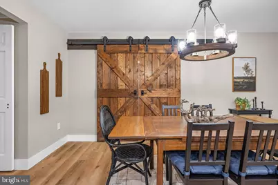 1017 Laurel Lane, Bridgeton, NJ 08302 - Photo 27