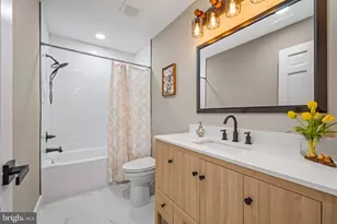 1017 Laurel Ln, Bridgeton, NJ 08302 - Photo 41