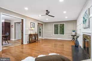 1017 Laurel Ln, Bridgeton, NJ 08302 - Photo 31