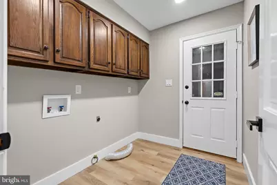 1017 Laurel Lane, Bridgeton, NJ 08302 - Photo 43