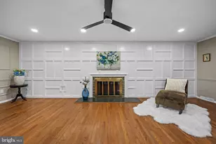 1017 Laurel Ln, Bridgeton, NJ 08302 - Photo 29