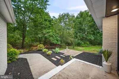 1017 Laurel Lane, Bridgeton, NJ 08302 - Photo 9
