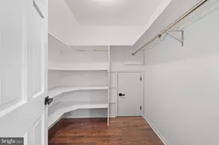 1017 Laurel Ln, Bridgeton, NJ 08302 - Photo 45